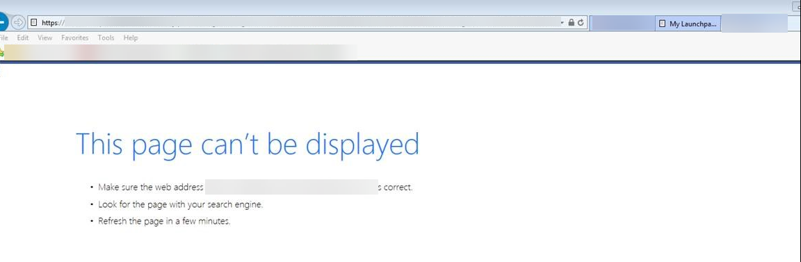 this_page_cant_be_displayed.png