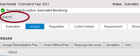 kba 5.png
