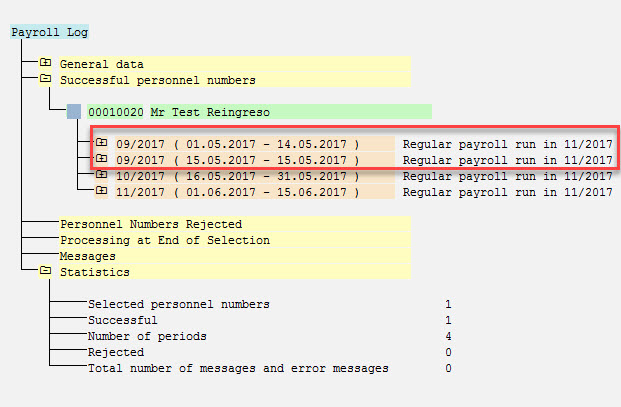 Payroll.jpg