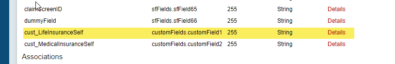 2type.png