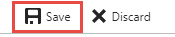 save.png