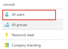 All_Users.png