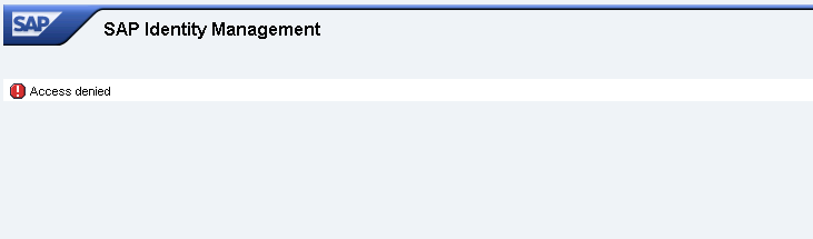 Access Denied.PNG