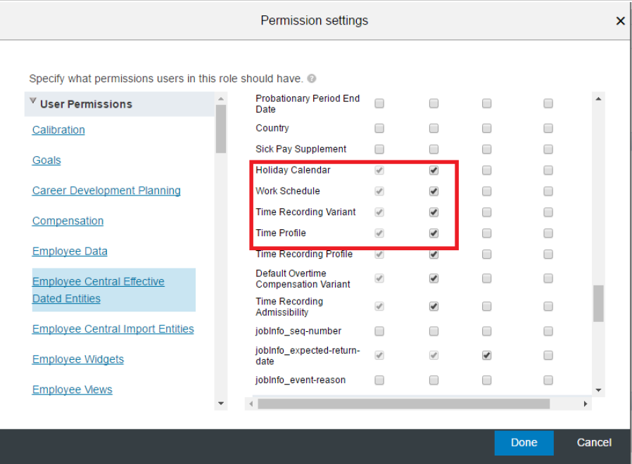 Permission 2.PNG