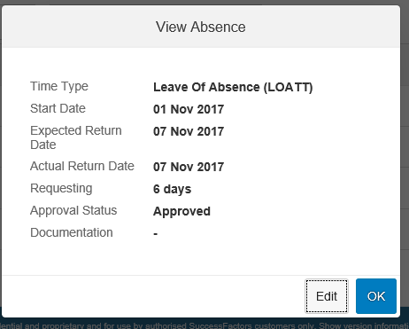 ACTUAL RETURN DATEpng.png