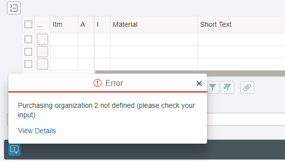 popup.jpg
