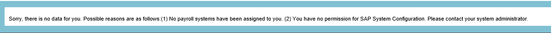 payrollAccessError.PNG