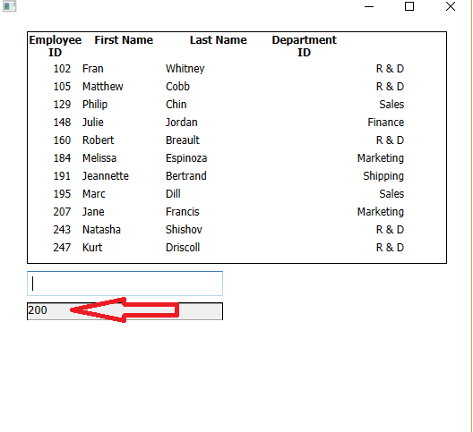 numericdatavalue.png