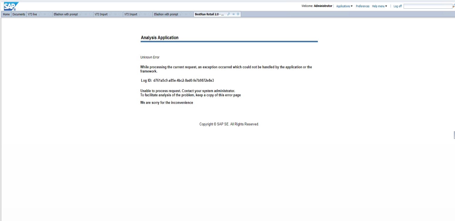 Lumira server OOM.PNG