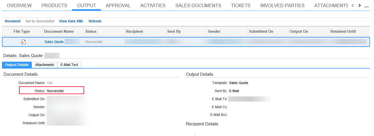 SalesQuote_email_successful.png