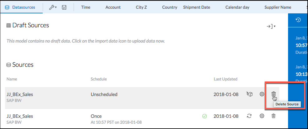 Optional_remove_creation_query.png