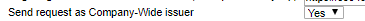 company-wide_issuer.png