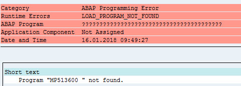 PP01_Dump.jpg