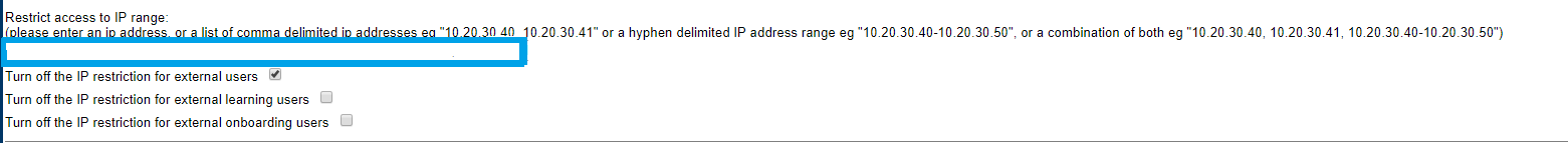 SSO erorr2.PNG