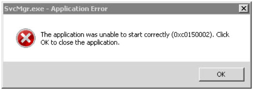 Error-while-opening-CCM.jpg