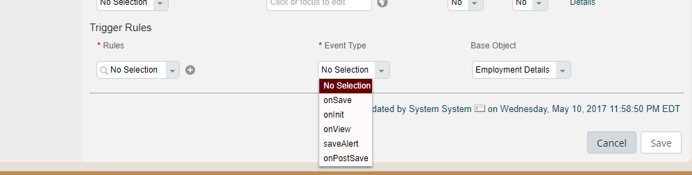 trigger rules-event type.png