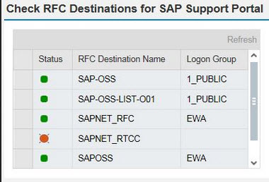 rfcs.png