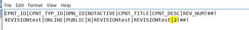 1.PNG