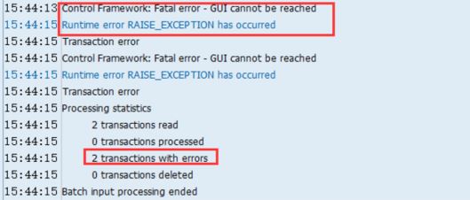 GUI fatal.JPG