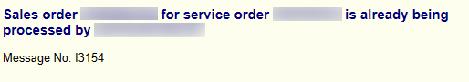 screenshot5.png