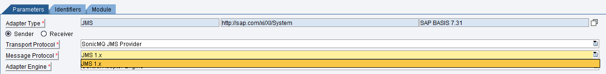 jms.PNG