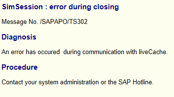 sim session.PNG