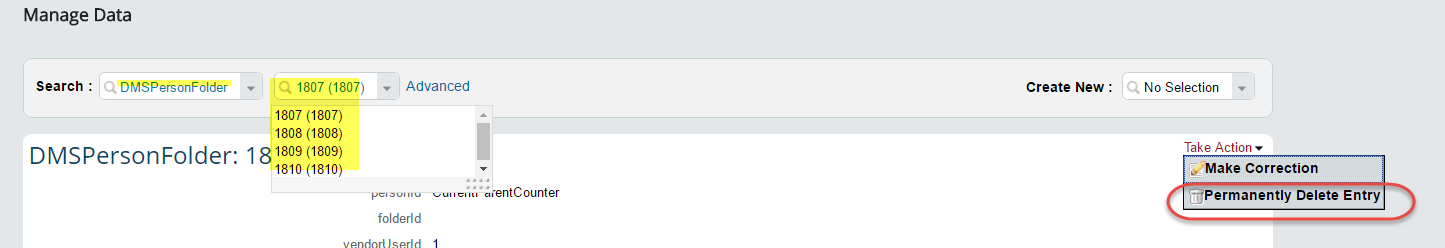 DMS_DMSPersonfolder.png