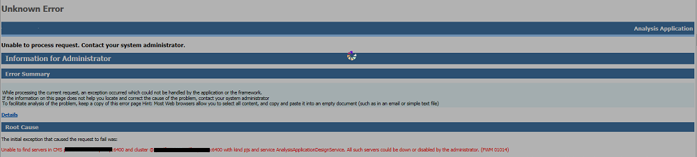 design_studi_error.png