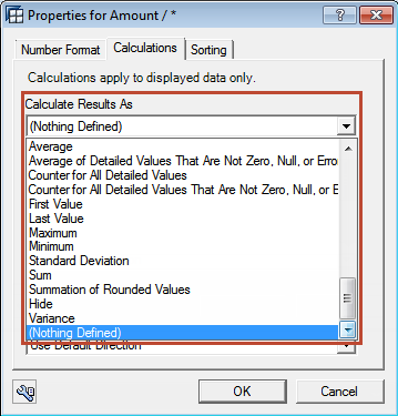 calc_result_bex7x.PNG