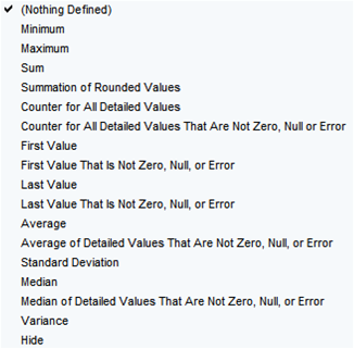 calc_result_java.PNG