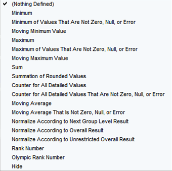 calc_single_java.PNG