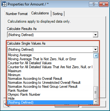 calc_single_bex7x.PNG
