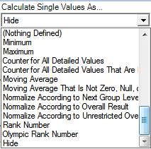 calc_single_BExQD.PNG