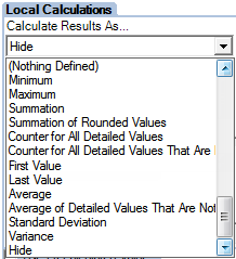calc_result_BExQD.PNG