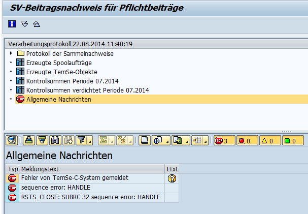 RPCBNVD0_OUT_Fehlermeldung_Minuszeichen_Temsename.