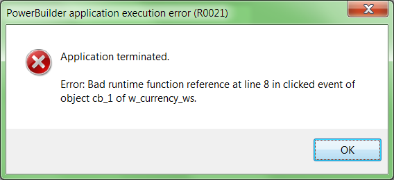 error.png