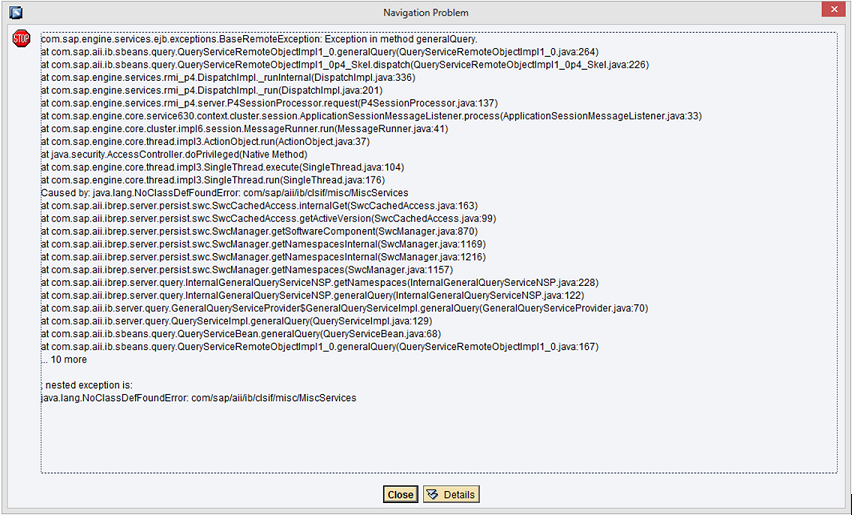 ESR_Open.PNG