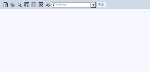 TransportCustomWPC1.PNG