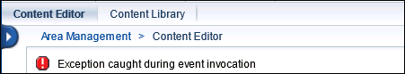 TransportCustomWPC2.PNG