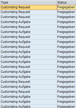 Grid.png