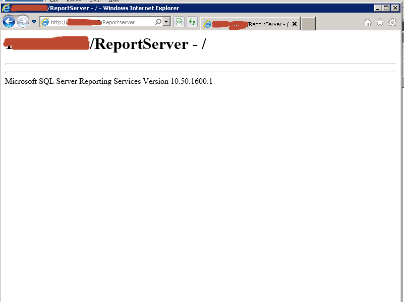 reportserver.PNG