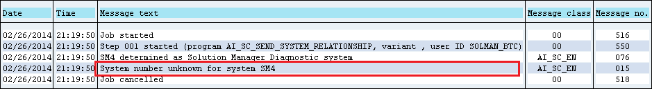 Send_system_relationship_to_supp.PNG