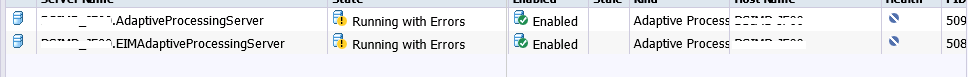 APSRunningWithErrors.png