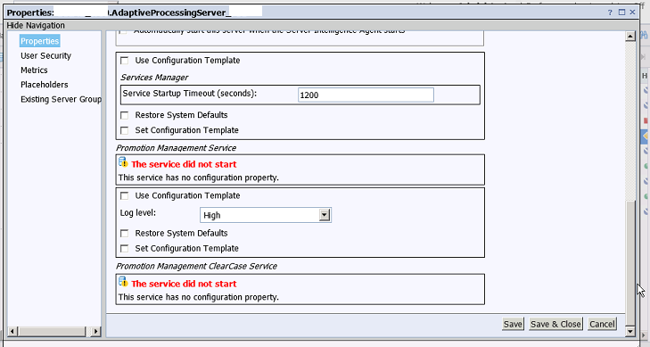 PMServices_dont_start.png