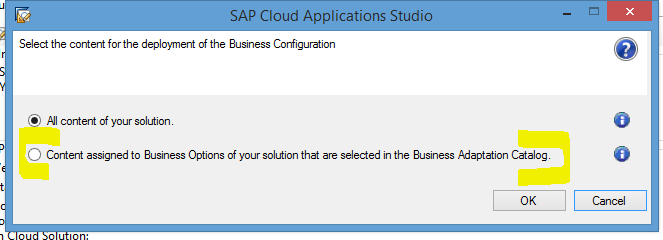 BusinessOption.PNG