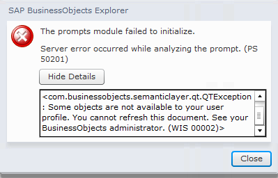 err2.png