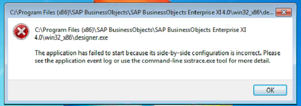 sidebysideerror.png