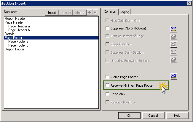 Minimum Page Footer.png