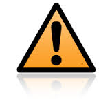 caution.jpg