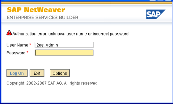 Authorization error.png